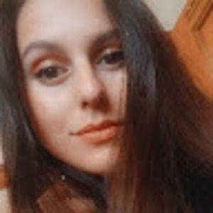 Meet your Posher, Marina